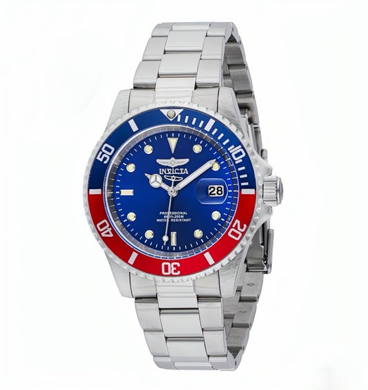 Invicta Pro Diver Classic Watch