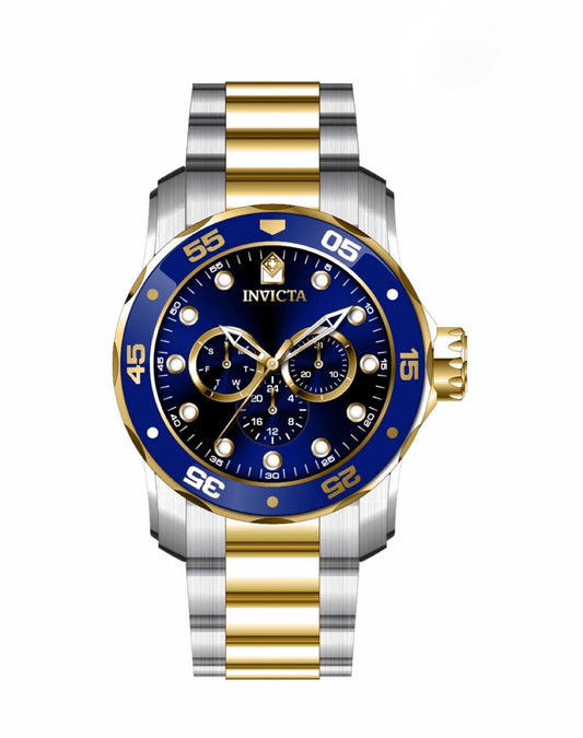 Invicta Men's Watch